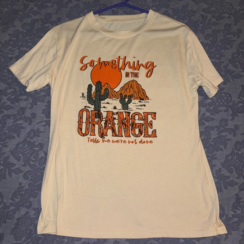 Women’s Top